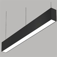 18W SARKIT DEKORATİF LİNEAR 2700K 1